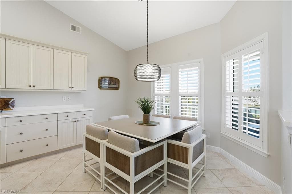 21188 Noddy Tern DR, FORT MYERS BEACH FL 33931-11