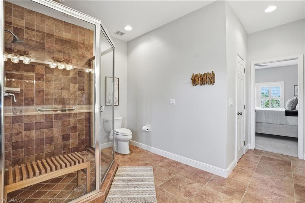 21188 Noddy Tern DR, FORT MYERS BEACH FL 33931-21