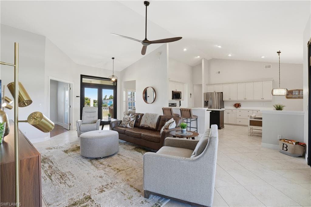 21188 Noddy Tern DR, FORT MYERS BEACH FL 33931-6