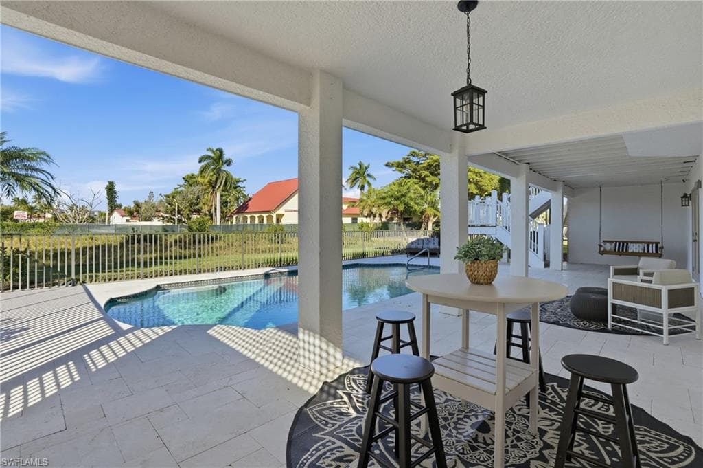 21188 Noddy Tern DR, FORT MYERS BEACH FL 33931-2