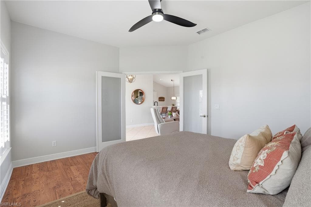 21188 Noddy Tern DR, FORT MYERS BEACH FL 33931-31