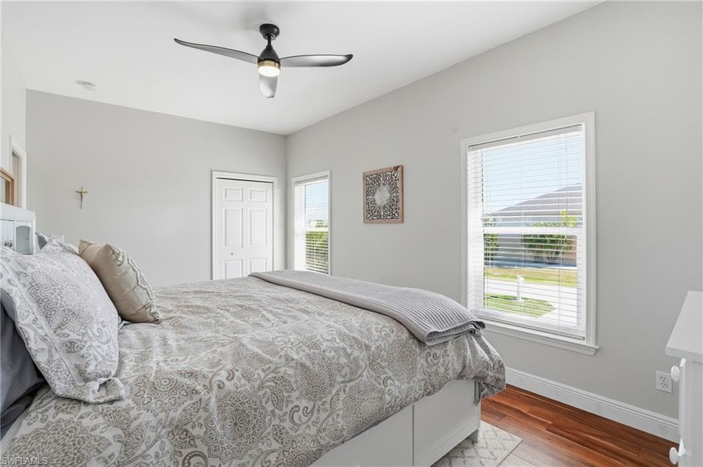 21188 Noddy Tern DR, FORT MYERS BEACH FL 33931-27