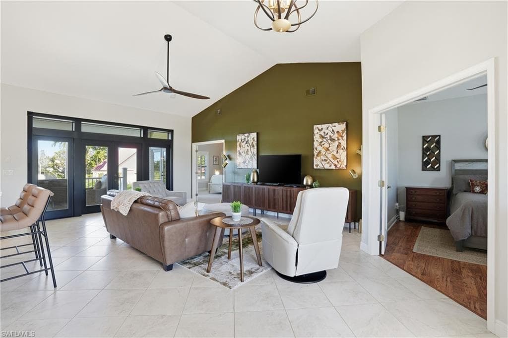 21188 Noddy Tern DR, FORT MYERS BEACH FL 33931-8