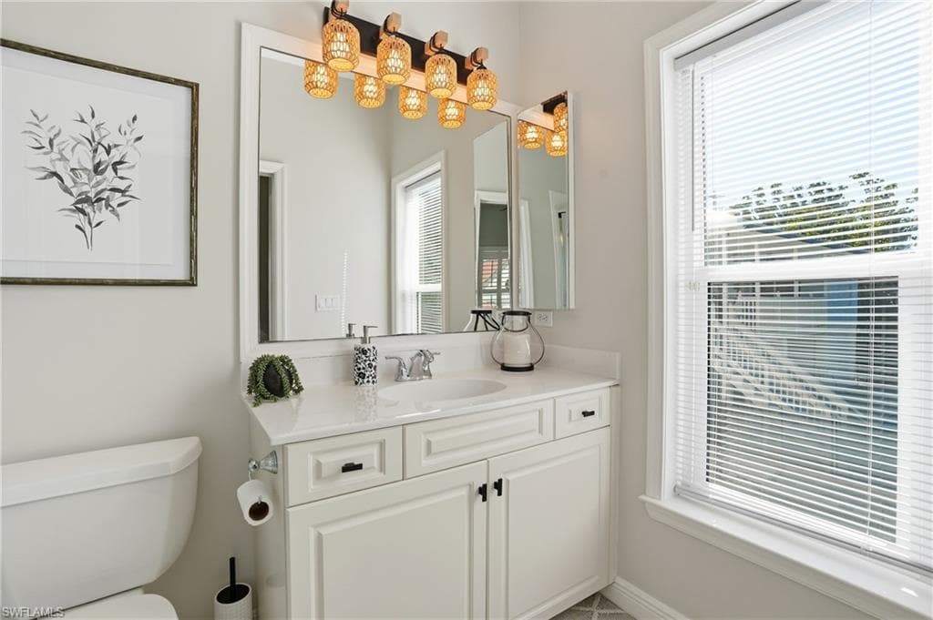 21188 Noddy Tern DR, FORT MYERS BEACH FL 33931-29