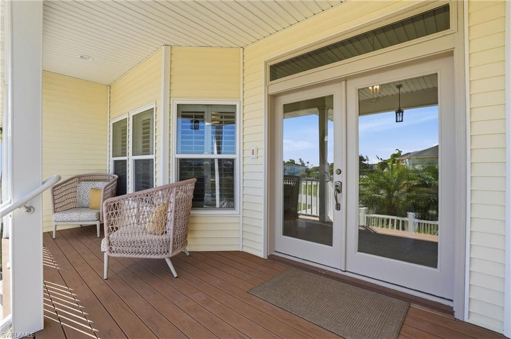 21188 Noddy Tern DR, FORT MYERS BEACH FL 33931-37