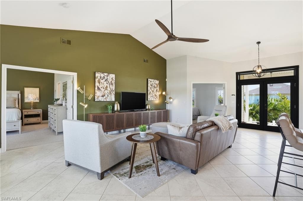 21188 Noddy Tern DR, FORT MYERS BEACH FL 33931-9