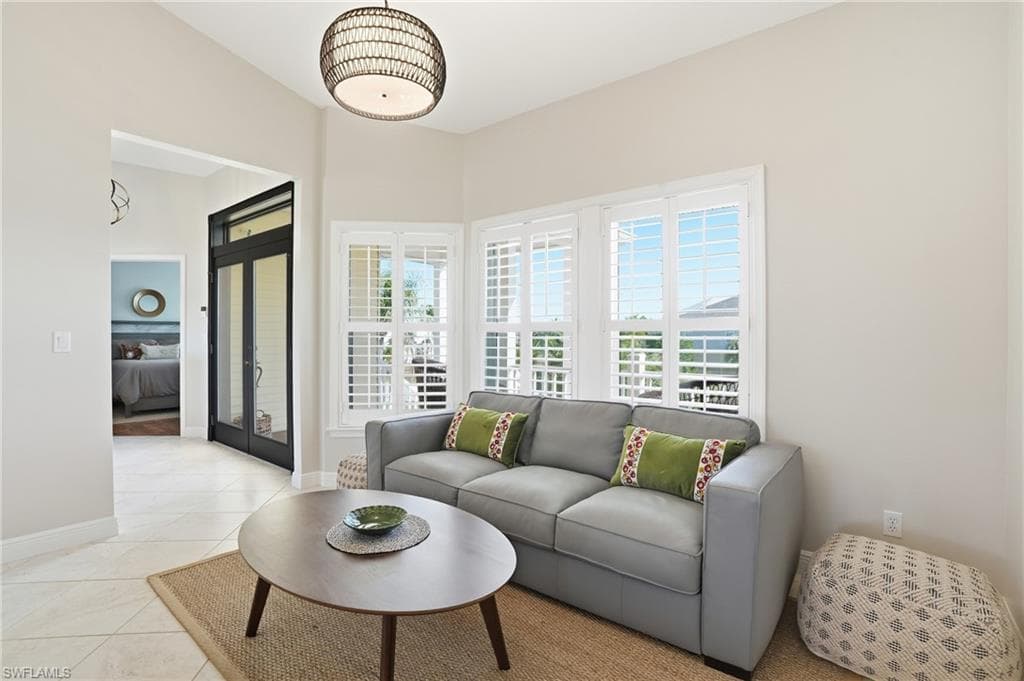 21188 Noddy Tern DR, FORT MYERS BEACH FL 33931-13