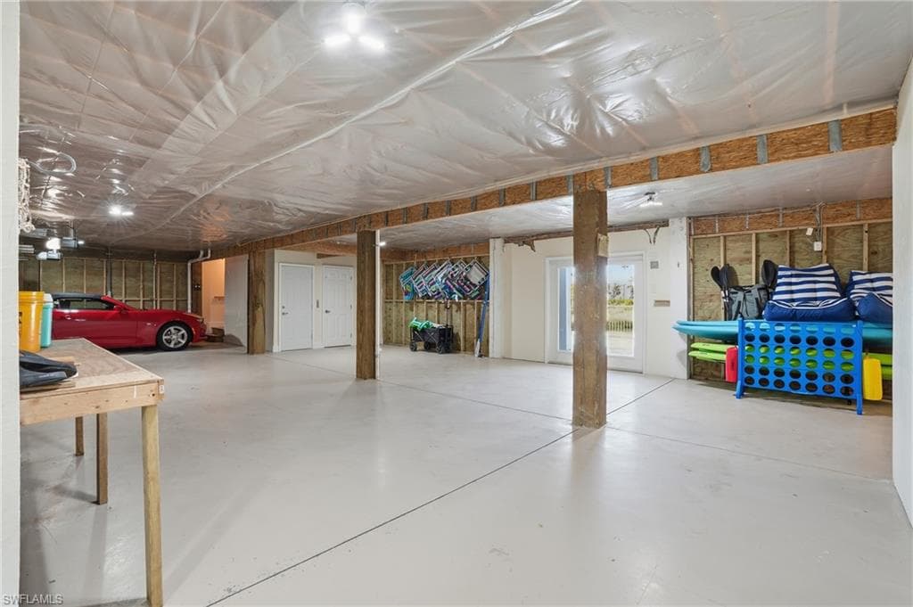 21188 Noddy Tern DR, FORT MYERS BEACH FL 33931-40