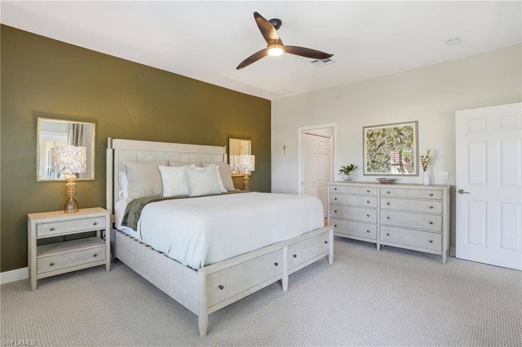 21188 Noddy Tern DR, FORT MYERS BEACH FL 33931-17