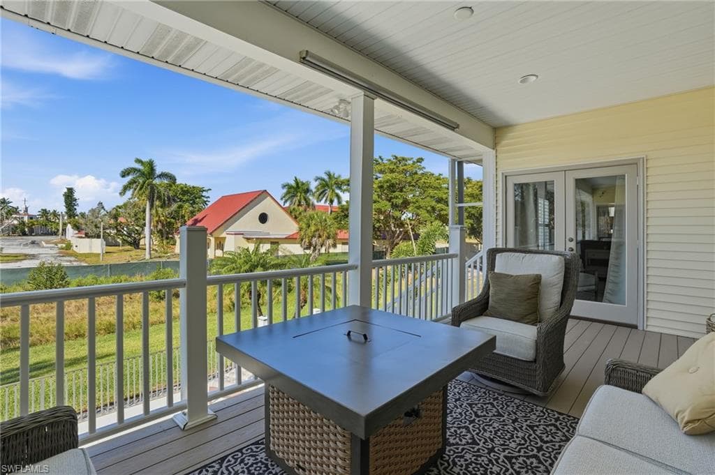 21188 Noddy Tern DR, FORT MYERS BEACH FL 33931-14