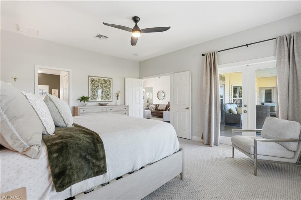 21188 Noddy Tern DR, FORT MYERS BEACH FL 33931-18