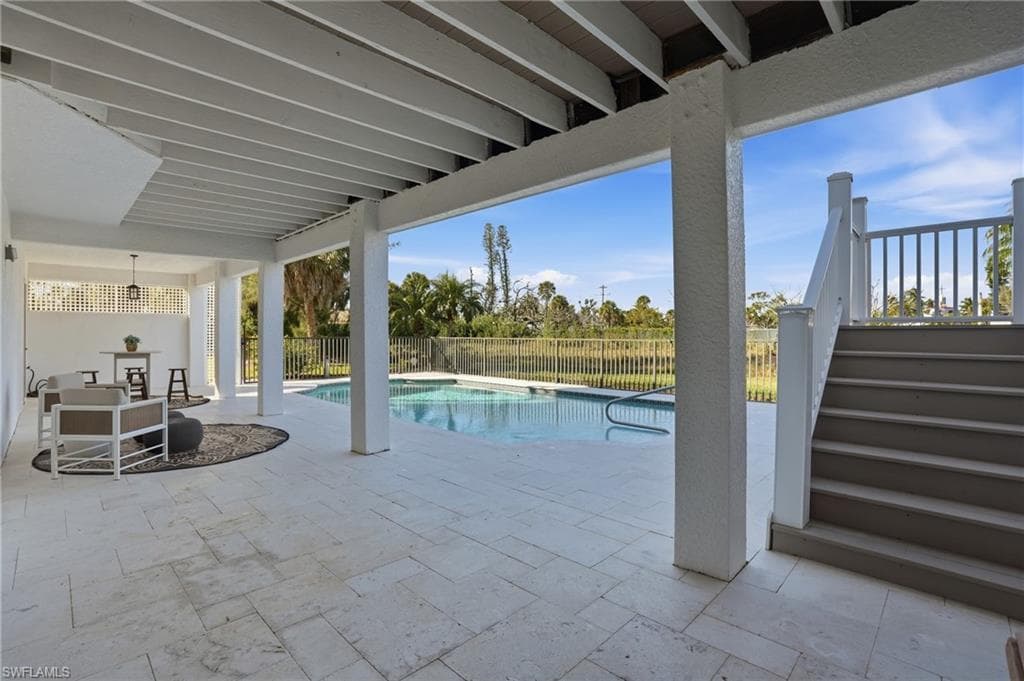 21188 Noddy Tern DR, FORT MYERS BEACH FL 33931-34