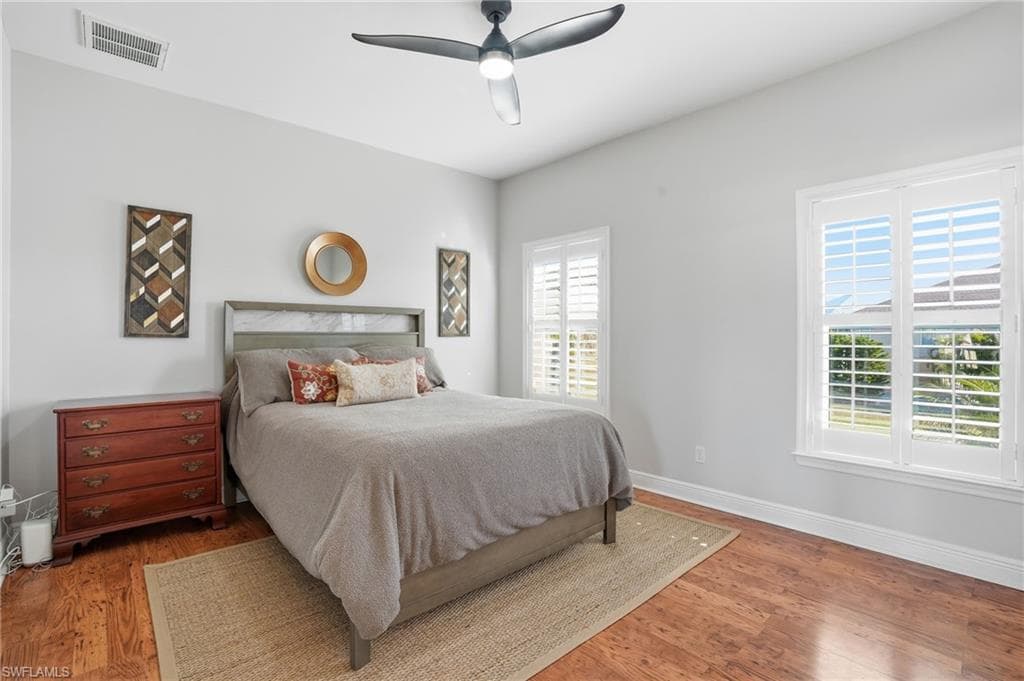 21188 Noddy Tern DR, FORT MYERS BEACH FL 33931-30