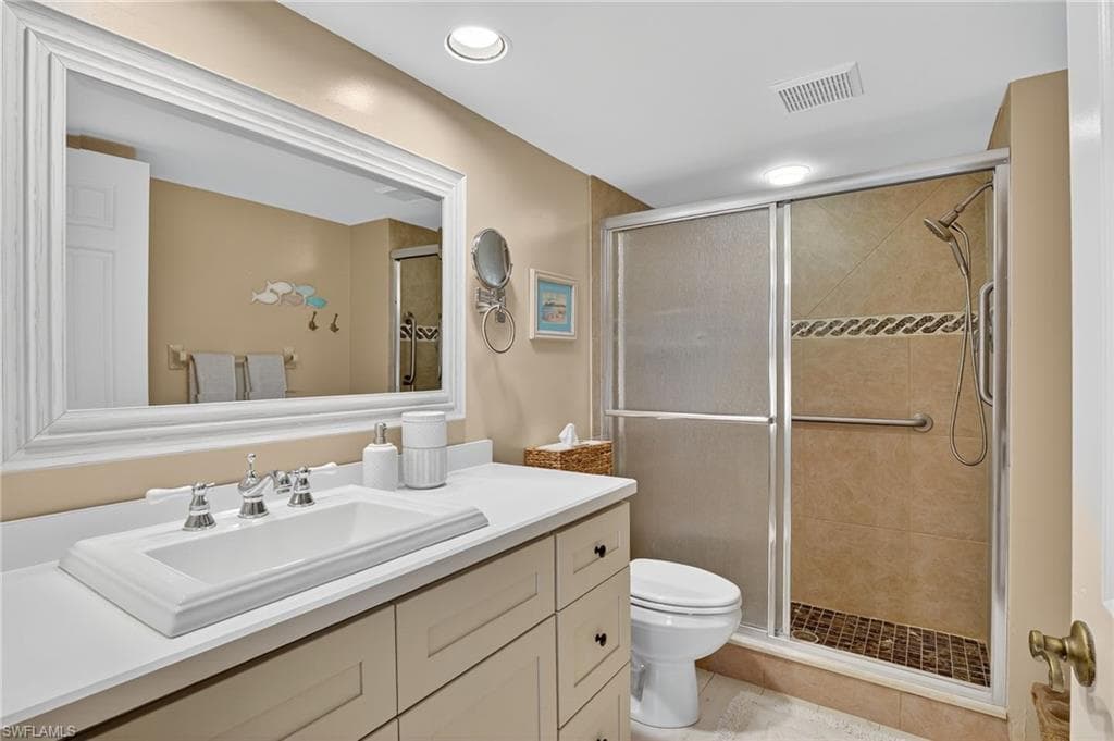 705 Augusta BLVD # 4, NAPLES FL 34113-16