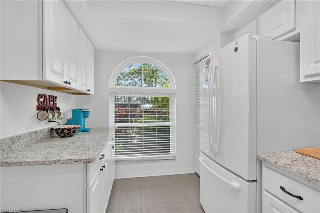 705 Augusta BLVD # 4, NAPLES FL 34113-11