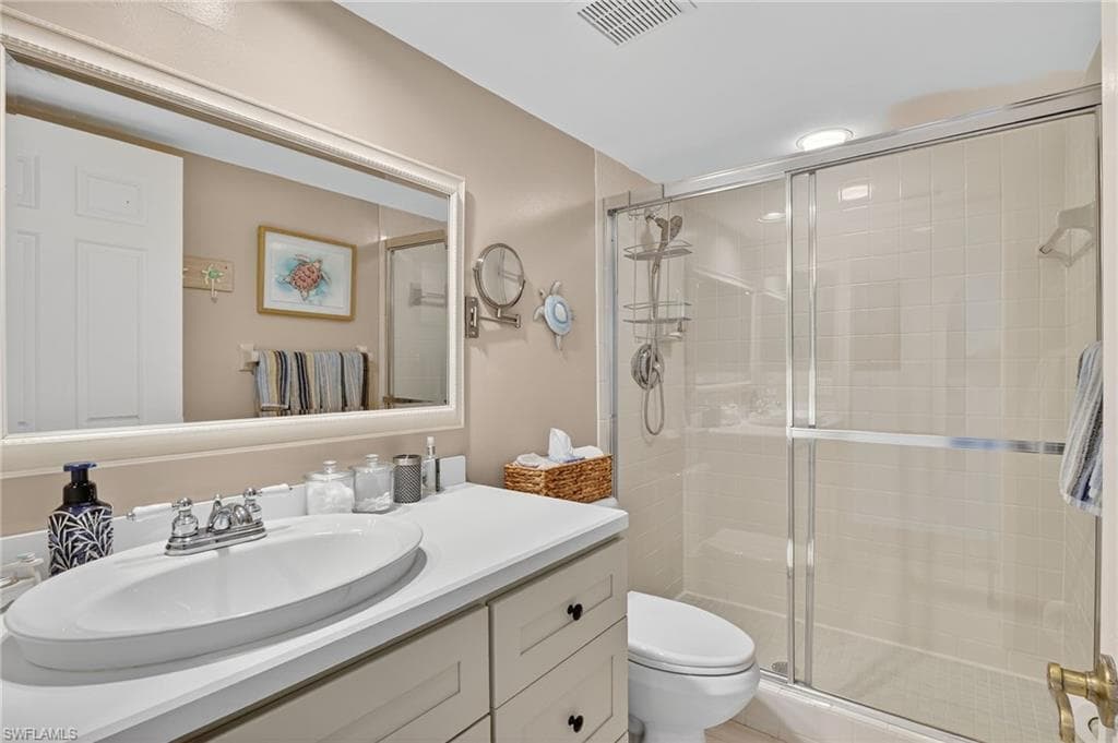 705 Augusta BLVD # 4, NAPLES FL 34113-19
