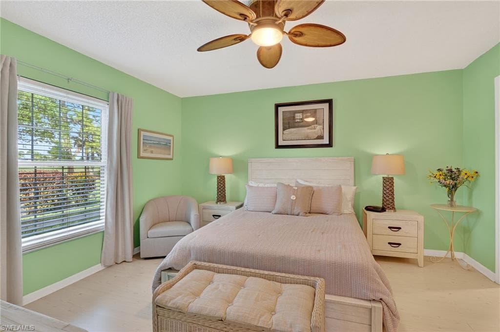 705 Augusta BLVD # 4, NAPLES FL 34113-13