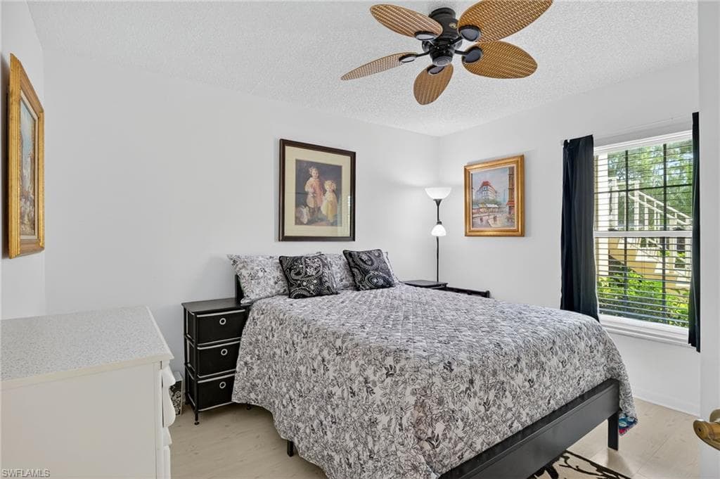 705 Augusta BLVD # 4, NAPLES FL 34113-17