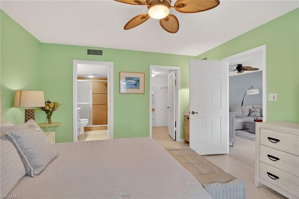 705 Augusta BLVD # 4, NAPLES FL 34113-14