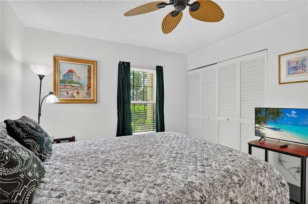 705 Augusta BLVD # 4, NAPLES FL 34113-18