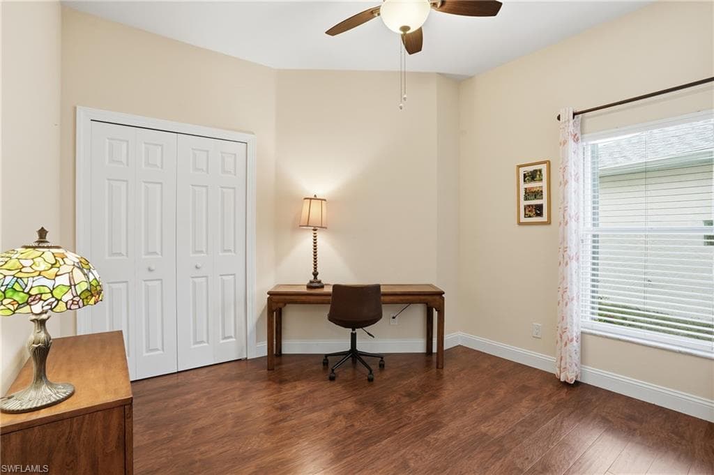 10711 Maui CIR, ESTERO FL 33928-21