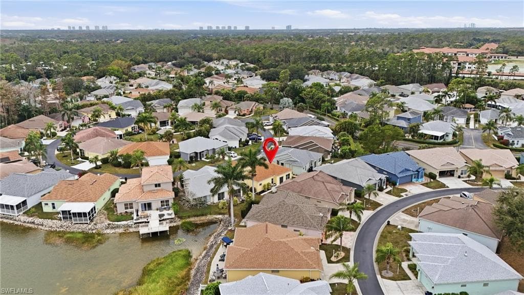 10711 Maui CIR, ESTERO FL 33928-36