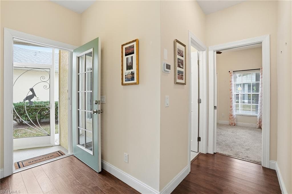 10711 Maui CIR, ESTERO FL 33928-3