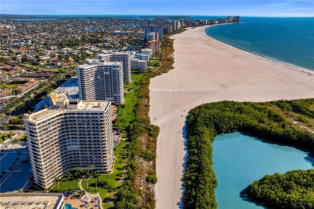 380 Seaview CT # 1405, MARCO ISLAND FL 34145-41