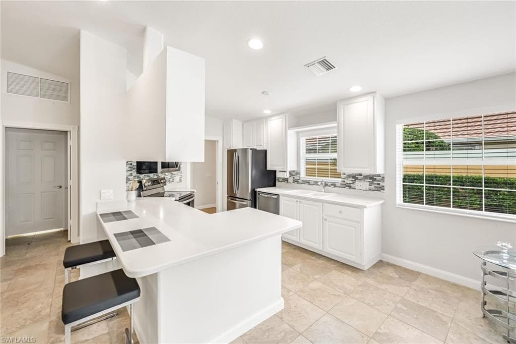 28245 Islet TRL, BONITA SPRINGS FL 34135-12