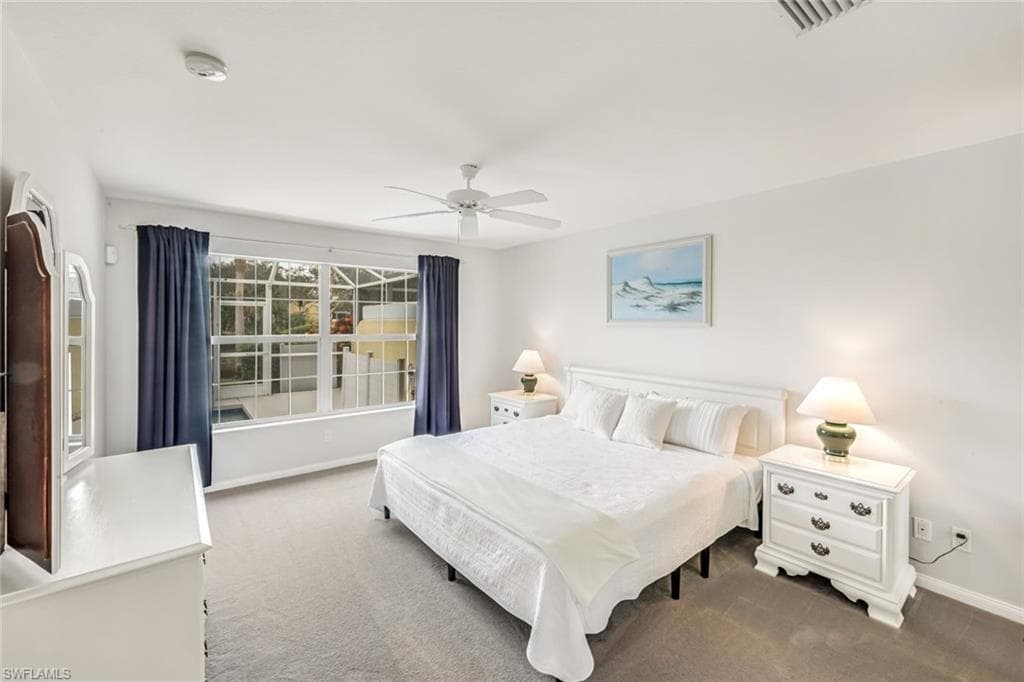 28245 Islet TRL, BONITA SPRINGS FL 34135-15