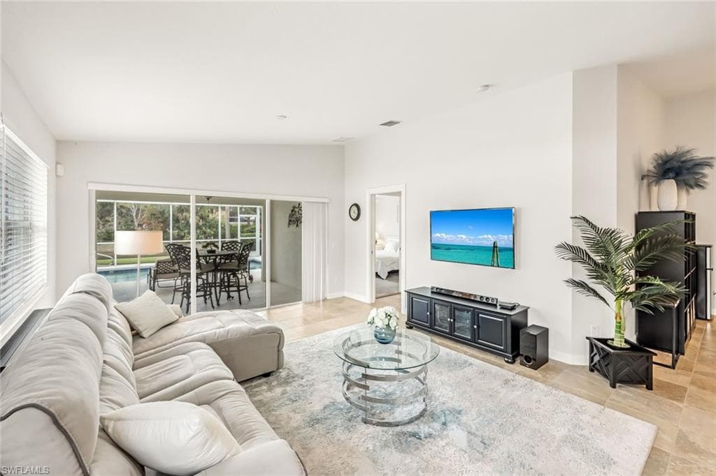 28245 Islet TRL, BONITA SPRINGS FL 34135-6