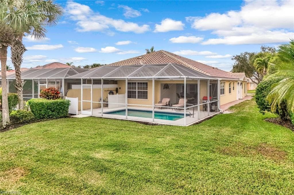 28245 Islet TRL, BONITA SPRINGS FL 34135-29