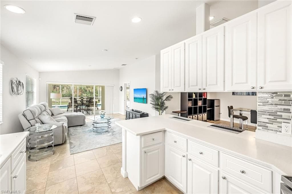 28245 Islet TRL, BONITA SPRINGS FL 34135-14