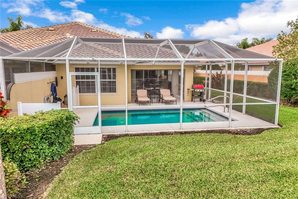 28245 Islet TRL, BONITA SPRINGS FL 34135-28