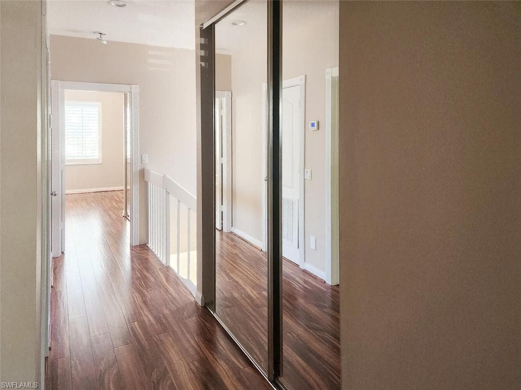 5417 Cove CIR # 112, NAPLES FL 34119-16