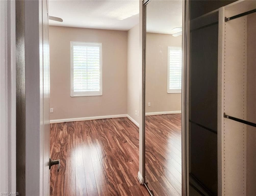 5417 Cove CIR # 112, NAPLES FL 34119-21