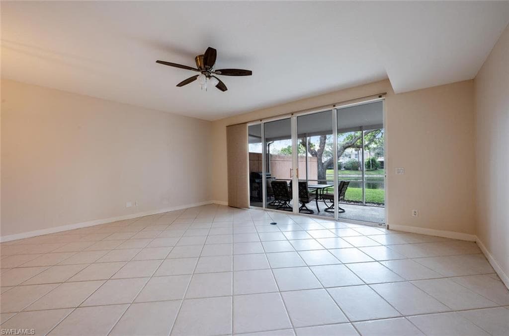 5417 Cove CIR # 112, NAPLES FL 34119-4