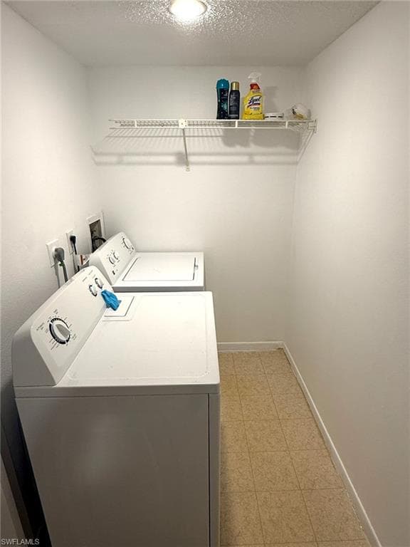 1406 Park Shore CIR # 3, FORT MYERS FL 33901-22