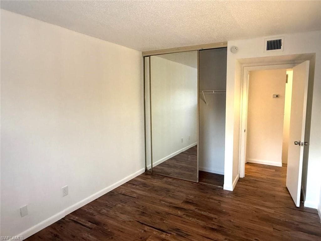 1406 Park Shore CIR # 3, FORT MYERS FL 33901-21