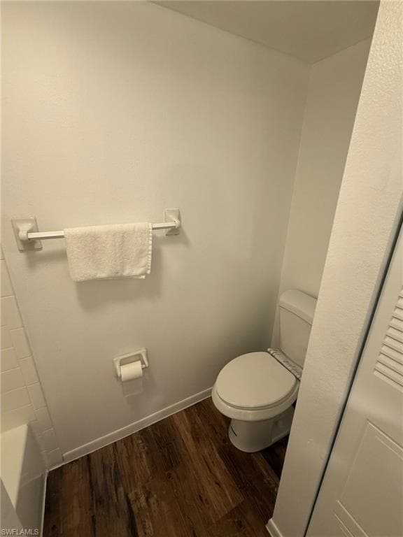 1406 Park Shore CIR # 3, FORT MYERS FL 33901-18