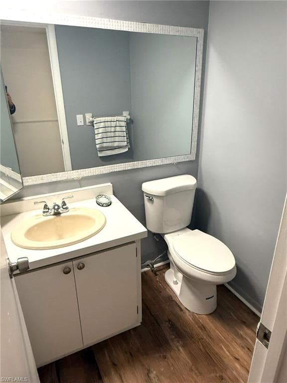 1406 Park Shore CIR # 3, FORT MYERS FL 33901-7