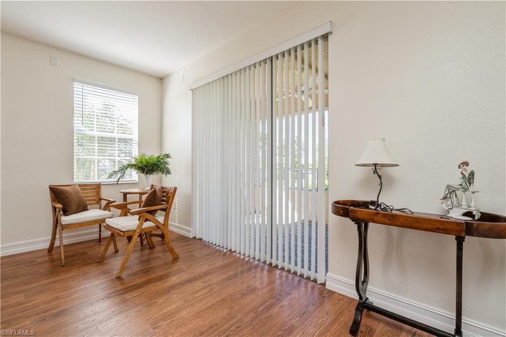 1141 Van Loon Commons CIR # 201, CAPE CORAL FL 33909-3