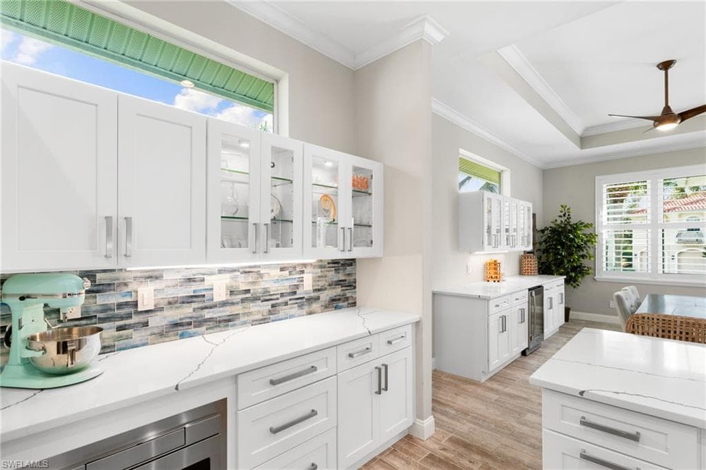 27190 Driftwood DR, BONITA SPRINGS FL 34135-12