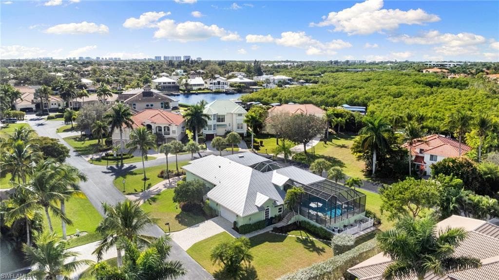 27190 Driftwood DR, BONITA SPRINGS FL 34135-46