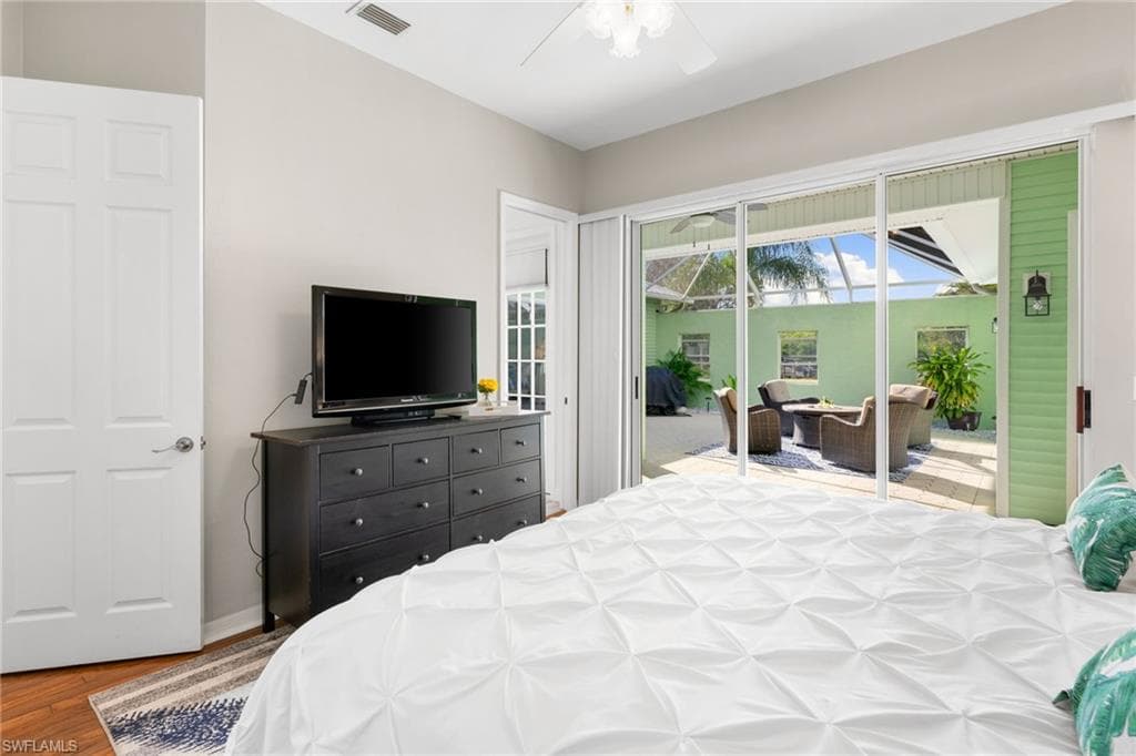 27190 Driftwood DR, BONITA SPRINGS FL 34135-15