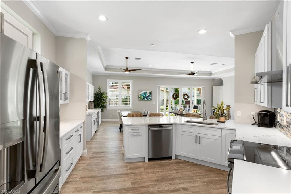 27190 Driftwood DR, BONITA SPRINGS FL 34135-11