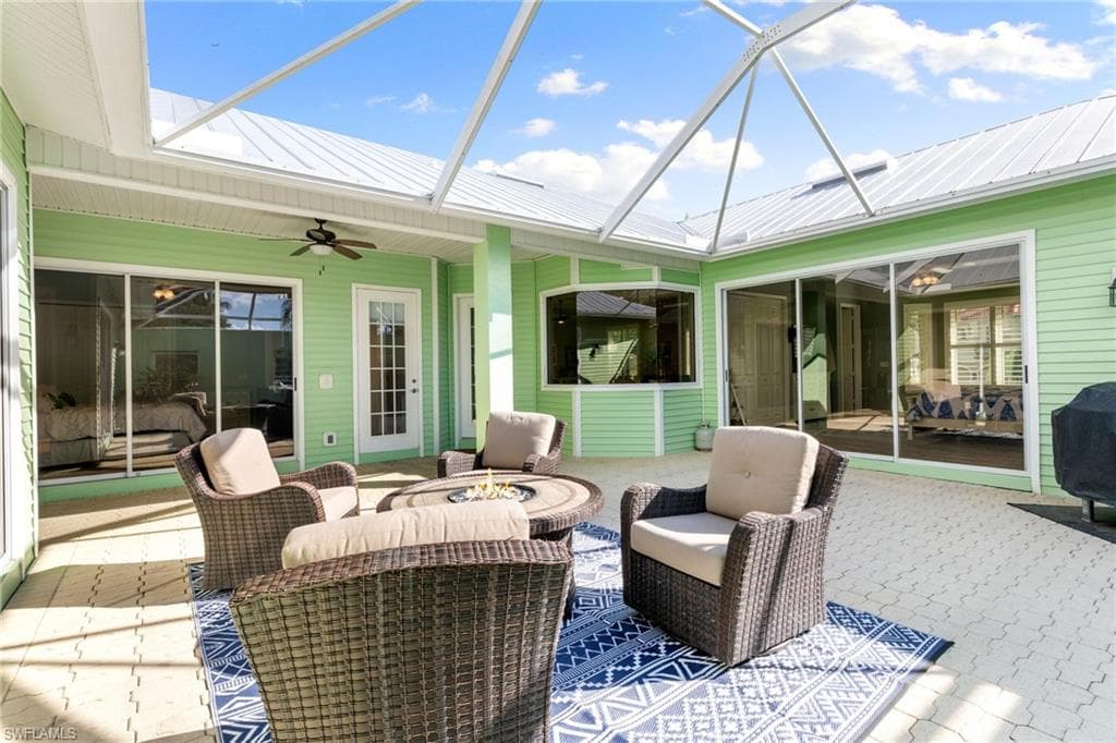 27190 Driftwood DR, BONITA SPRINGS FL 34135-25