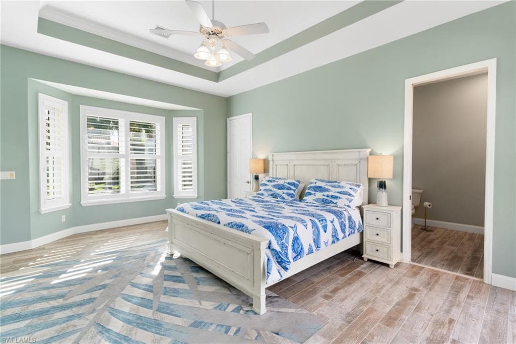 27190 Driftwood DR, BONITA SPRINGS FL 34135-21