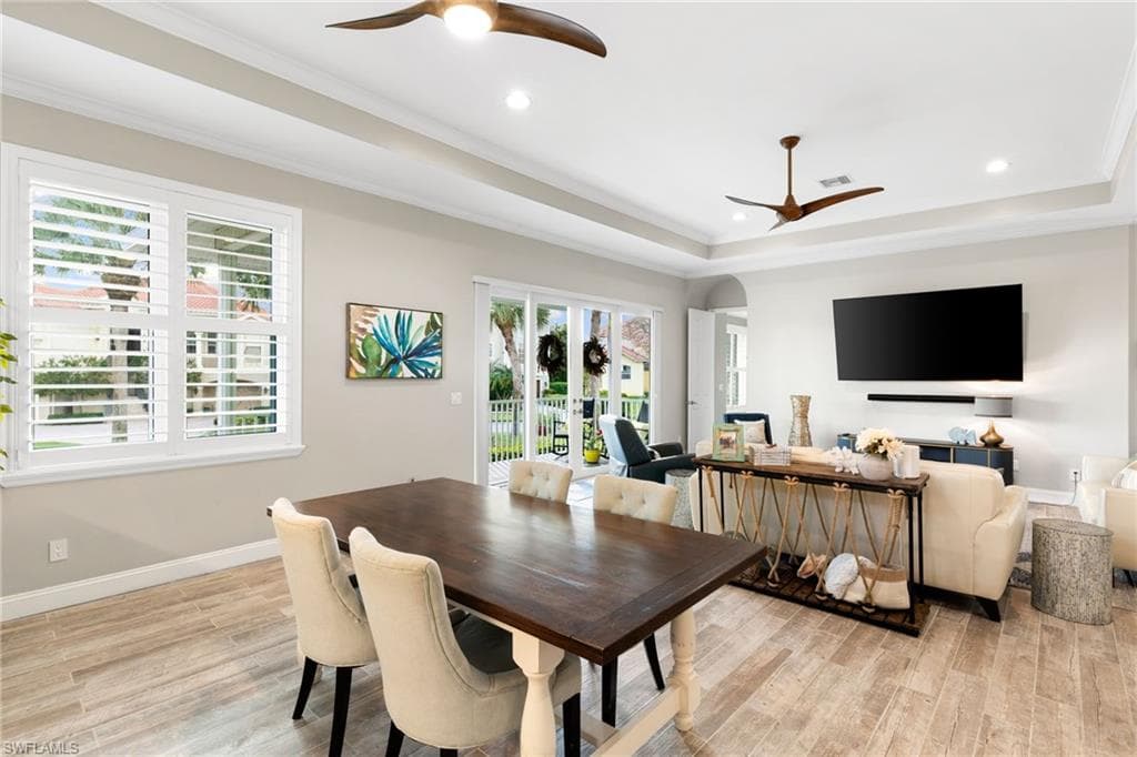 27190 Driftwood DR, BONITA SPRINGS FL 34135-6