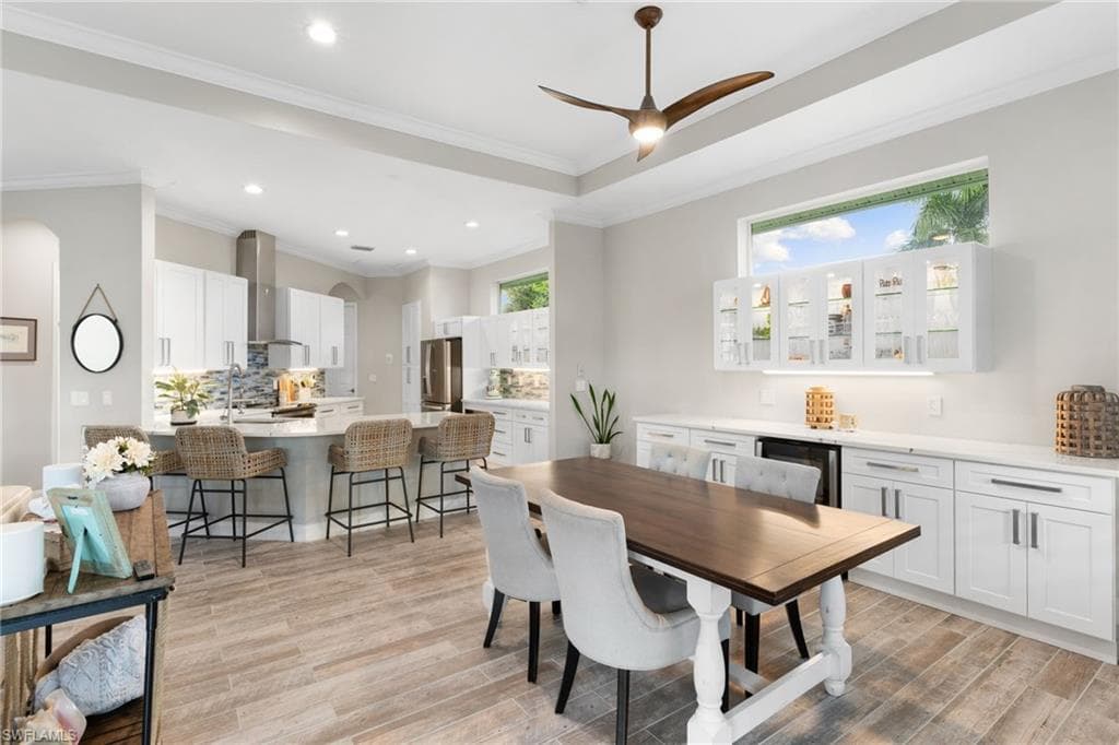 27190 Driftwood DR, BONITA SPRINGS FL 34135-4